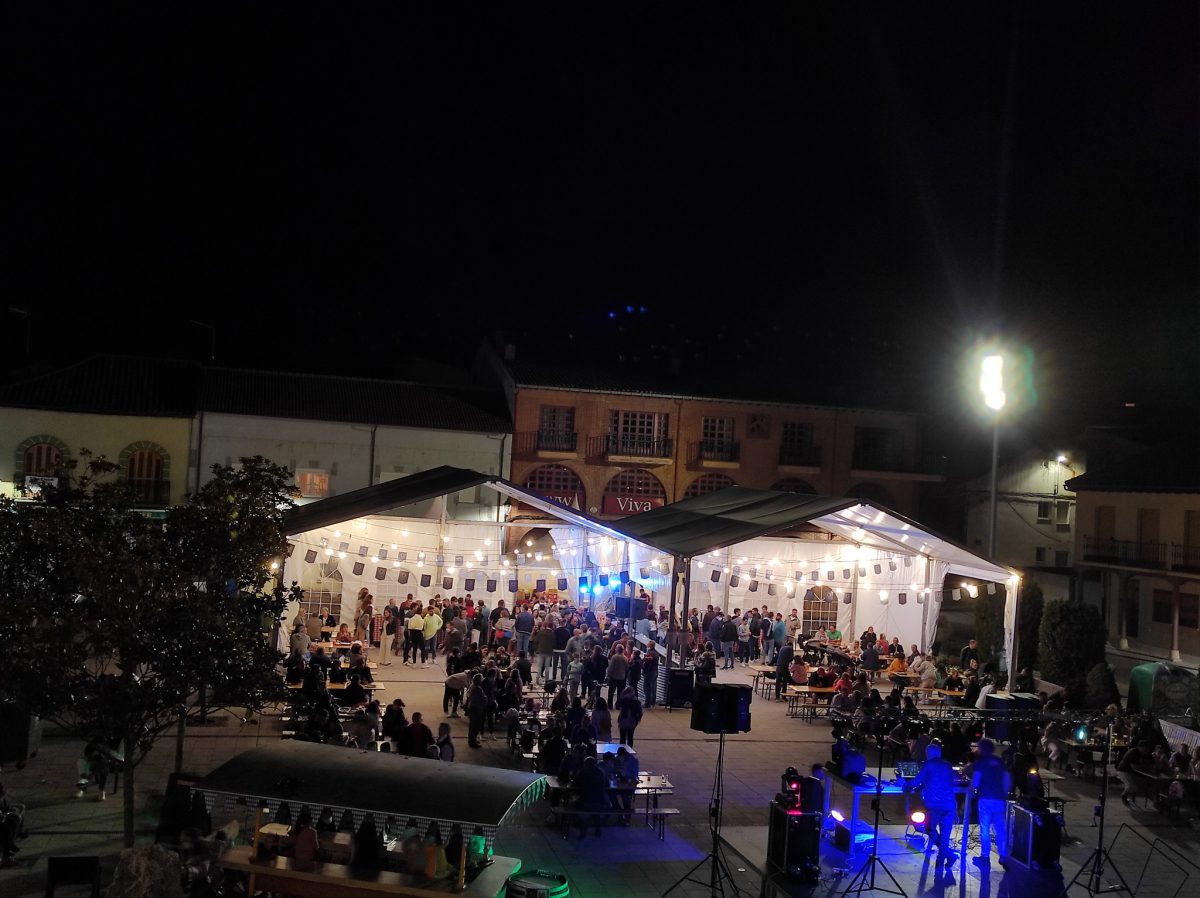 Valencia-De-Don-Juan-OktoberFest-2021_4