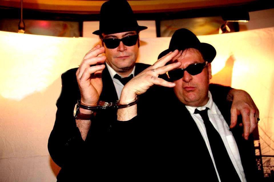 Valencia-De-Don-Juan-OktoberFestCoyanza2022-The-Blues-Brothers-Doctor-Bogarde-1