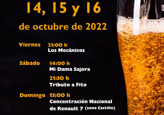 Valencia-De-Don-Juan-OktoberFestCoyanza2022-Web