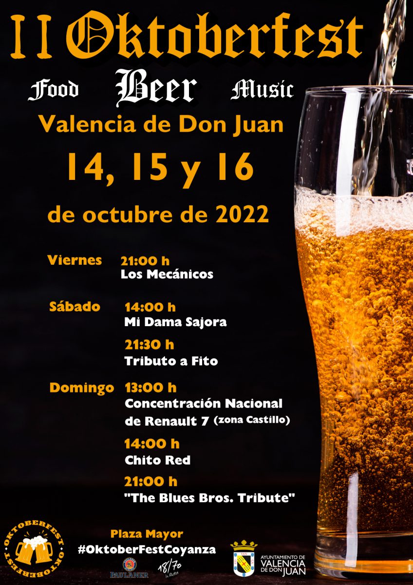 Valencia-De-Don-Juan-OktoberFestCoyanza2022-Web