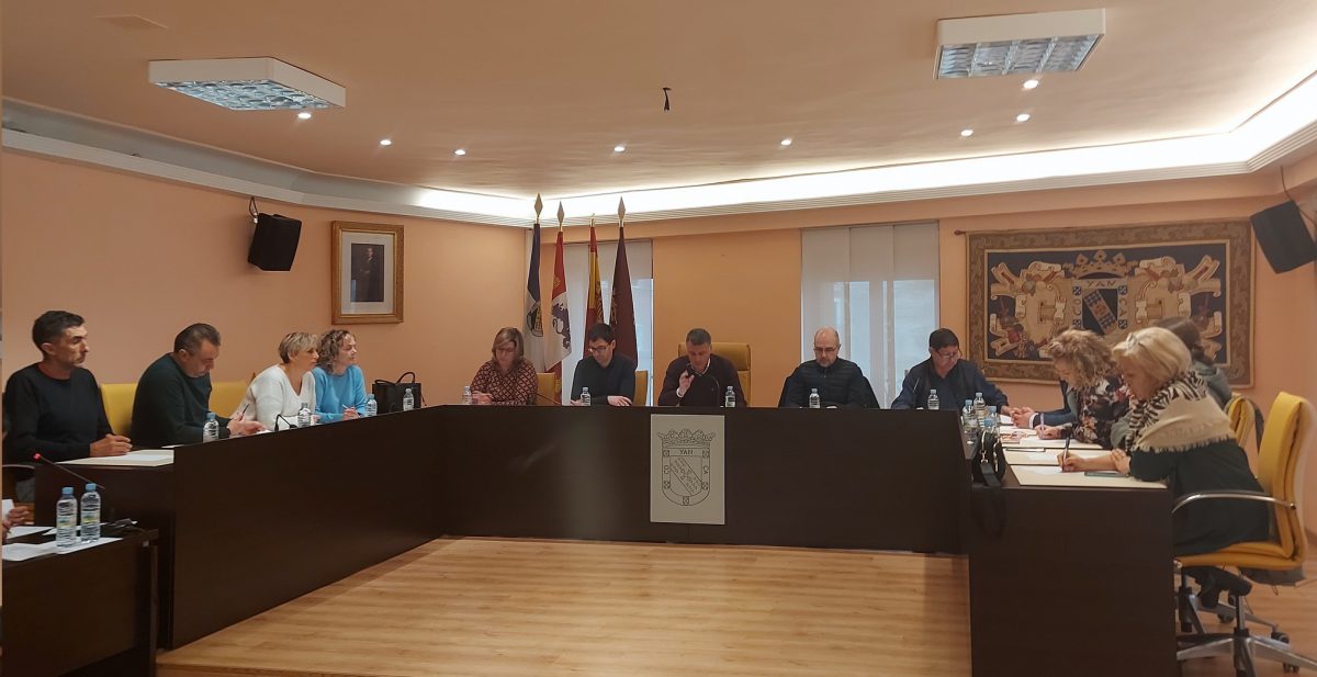 Valencia-De-Don-Juan-Pleno-Ordinario-Octubre-2022_3