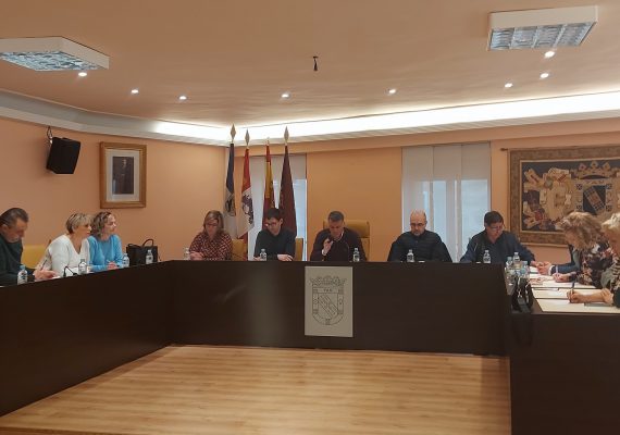 Valencia-De-Don-Juan-Pleno-Ordinario-Octubre-2022_3