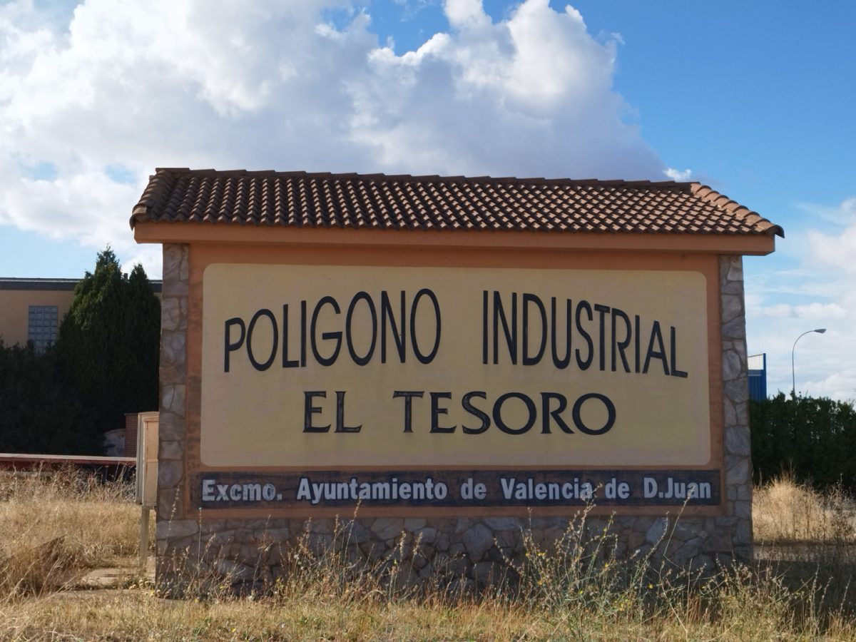 Valencia-De-Don-Juan-Polígono-Industrial-El-Tesoro_11