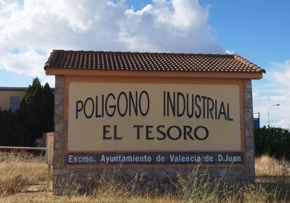 Valencia-De-Don-Juan-Polígono-Industrial-El-Tesoro_11