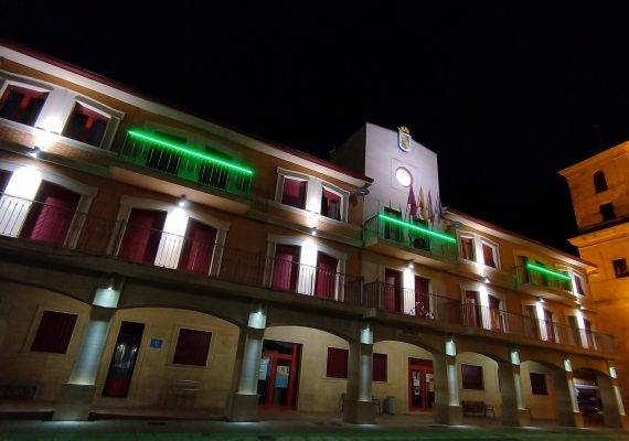 Valencia-De-Don-Juan-Reconocimiento-Guardia-Civil_4