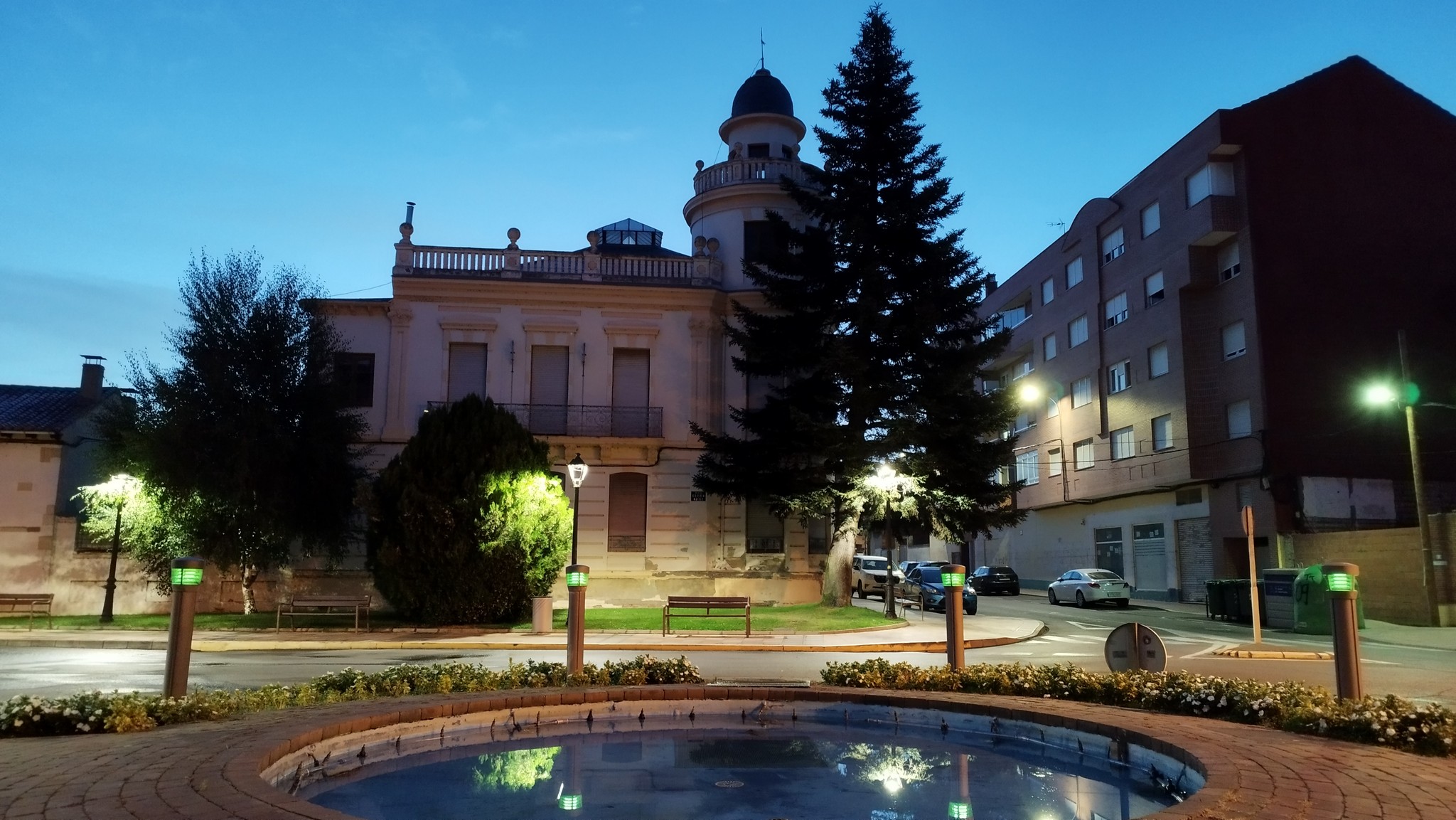 Valencia-De-Don-Juan-Reconocimiento-Guardia-Civil_8