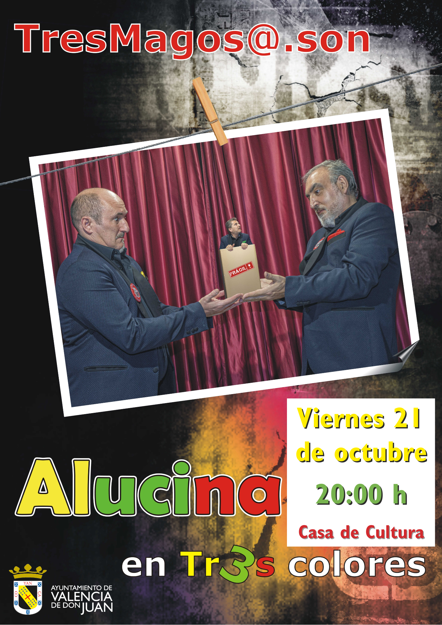 viernes 21 a las 2000 (1)