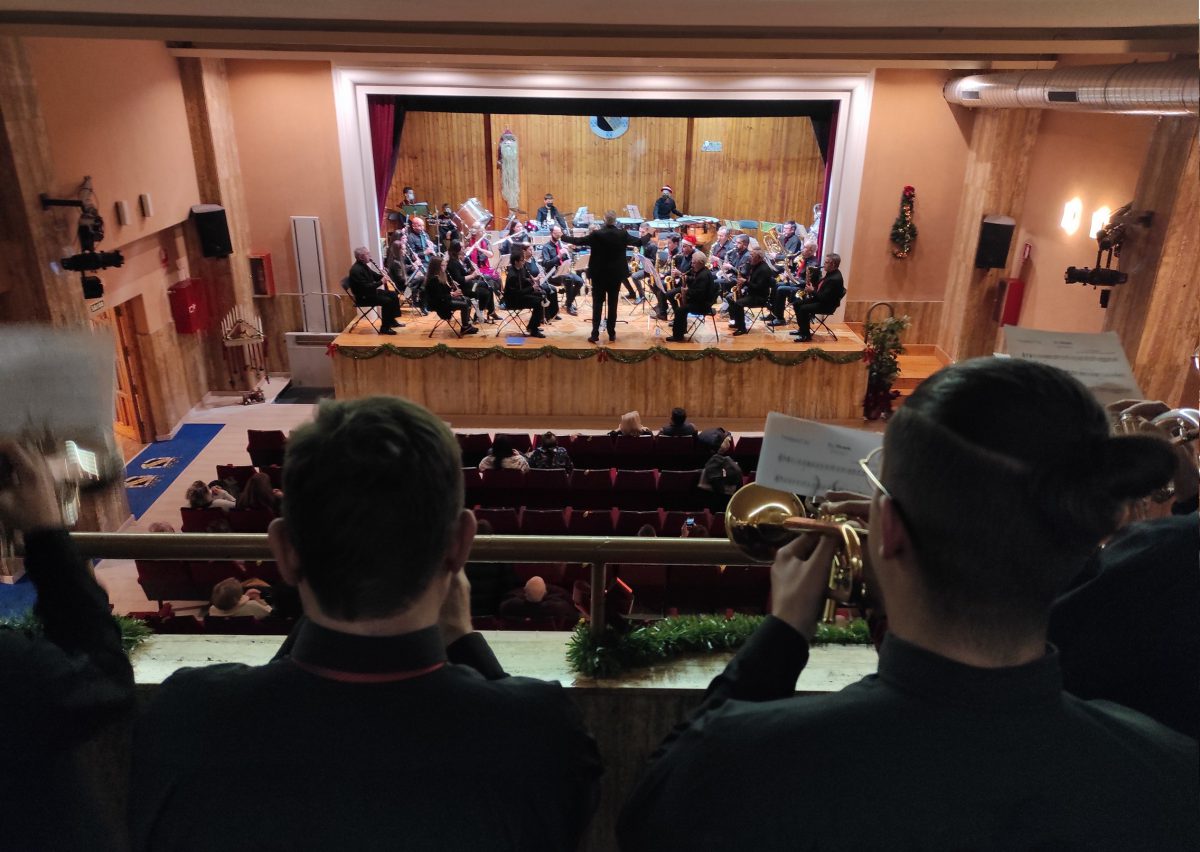 Valencia-De-Don-Juan-Banda-de-Música-Navidad-2021_5