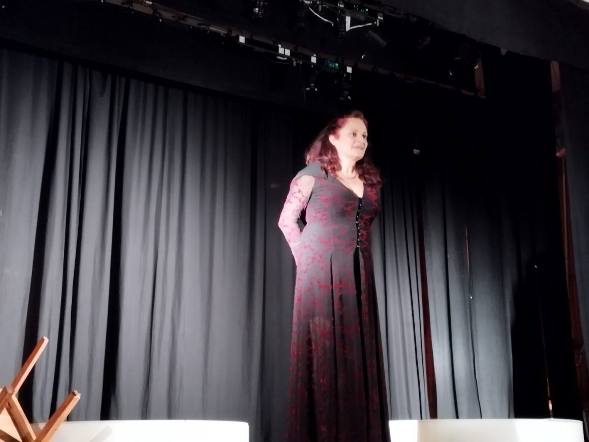Valencia-De-Don-Juan-Casa-de-la-Cultura-La-Violación-De-Lucrecia-Brama-Teatro-Cristina-Izo-20221126_11