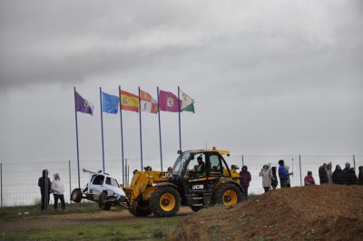 Valencia-De-Don-Juan-Los-Cucharales-8-Autocross-20221119_103