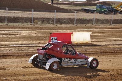 Valencia-De-Don-Juan-Los-Cucharales-8-Autocross-20221119_123