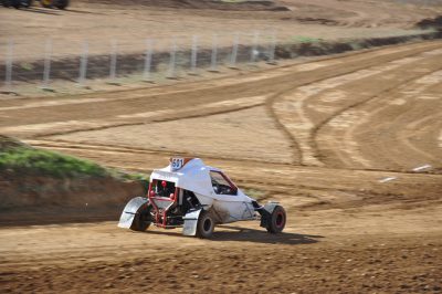 Valencia-De-Don-Juan-Los-Cucharales-8-Autocross-20221119_137