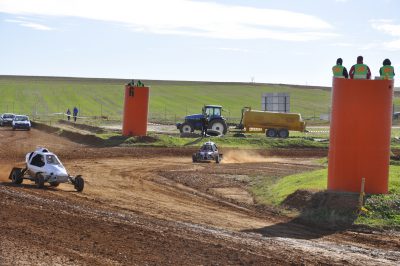 Valencia-De-Don-Juan-Los-Cucharales-8-Autocross-20221119_141