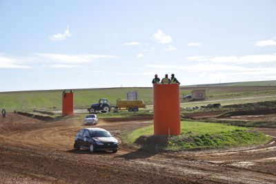 Valencia-De-Don-Juan-Los-Cucharales-8-Autocross-20221119_17