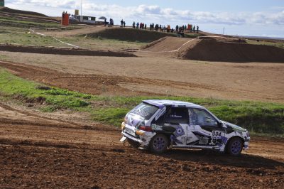 Valencia-De-Don-Juan-Los-Cucharales-8-Autocross-20221119_30