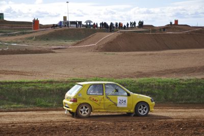 Valencia-De-Don-Juan-Los-Cucharales-8-Autocross-20221119_38