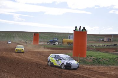 Valencia-De-Don-Juan-Los-Cucharales-8-Autocross-20221119_53