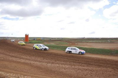 Valencia-De-Don-Juan-Los-Cucharales-8-Autocross-20221119_59