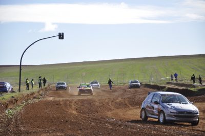 Valencia-De-Don-Juan-Los-Cucharales-8-Autocross-20221119_7