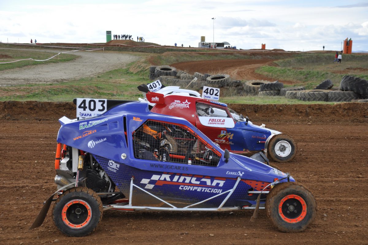 Valencia-De-Don-Juan-Los-Cucharales-8-Autocross-20221119_74