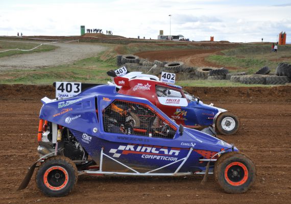 Valencia-De-Don-Juan-Los-Cucharales-8-Autocross-20221119_74