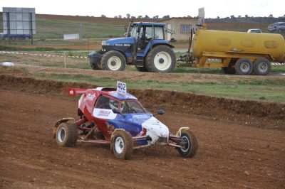 Valencia-De-Don-Juan-Los-Cucharales-8-Autocross-20221119_77