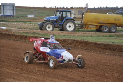 Valencia-De-Don-Juan-Los-Cucharales-8-Autocross-20221119_77