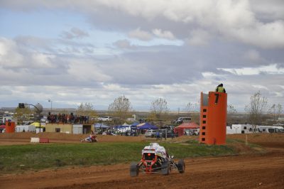 Valencia-De-Don-Juan-Los-Cucharales-8-Autocross-20221119_87