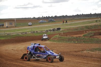 Valencia-De-Don-Juan-Los-Cucharales-8-Autocross-20221119_89