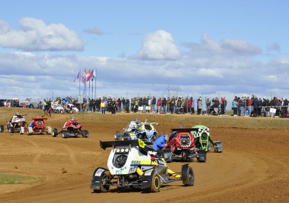 Valencia-De-Don-Juan-Los-Cucharales-Sexto-Autocross-20220306_33