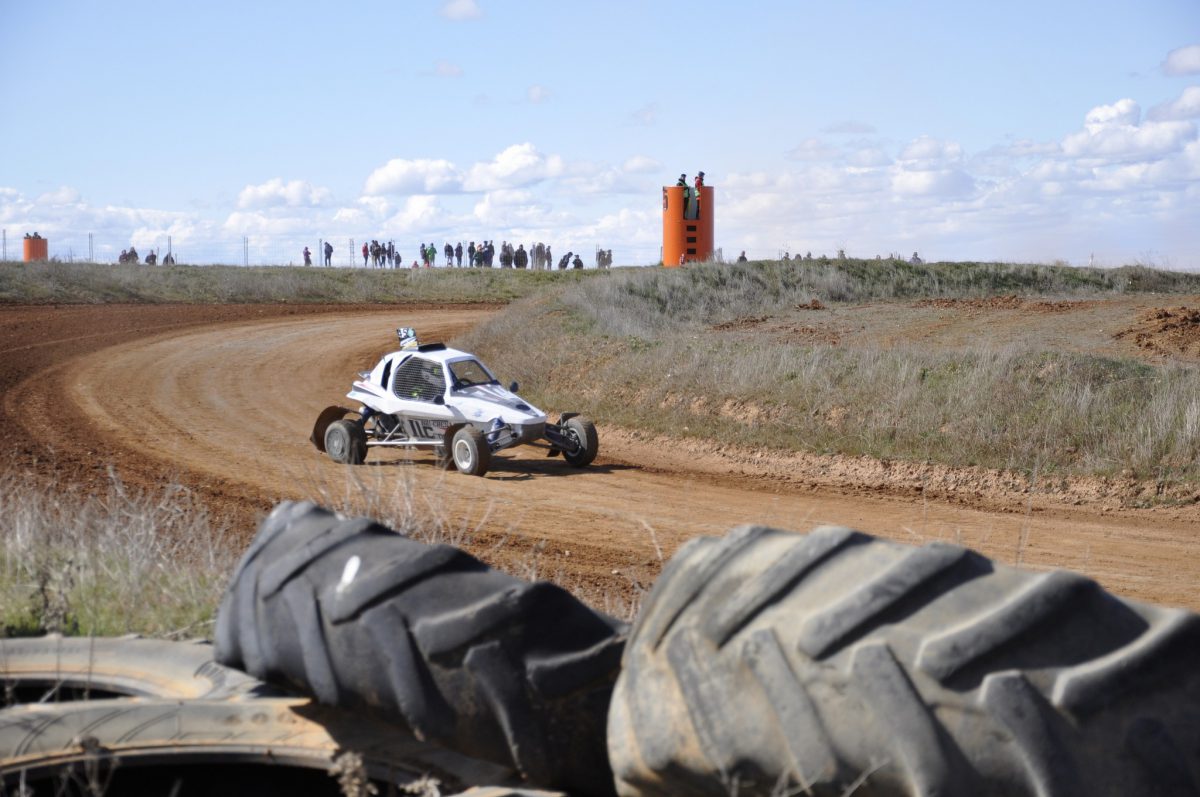 Valencia-De-Don-Juan-Los-Cucharales-Sexto-Autocross-20220306_57