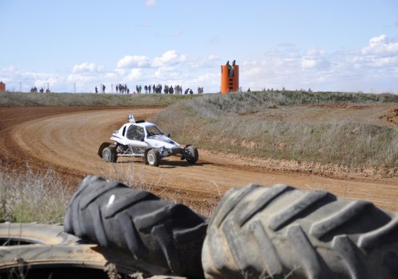 Valencia-De-Don-Juan-Los-Cucharales-Sexto-Autocross-20220306_57