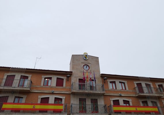 Valencia-De-Don-Juan-Ayuntamiento-Día-Constitución-2022_2