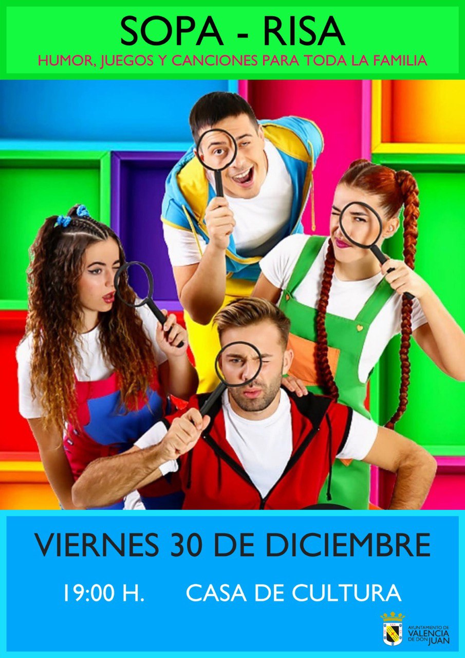 Valencia-De-Don-Juan-Espectáculo-Sopa-Risa-20221230