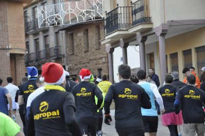 Valencia-De-Don-Juan-Navidad-2022-V-San-Silvestre-20221231_55