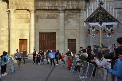 Valencia-De-Don-Juan-Navidad-2022-V-San-Silvestre-20221231_65