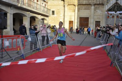 Valencia-De-Don-Juan-Navidad-2022-V-San-Silvestre-20221231_72