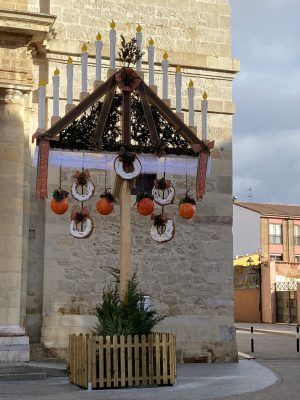 Valencia-De-Don-Juan-Navidad-Ramo-Leonés-2