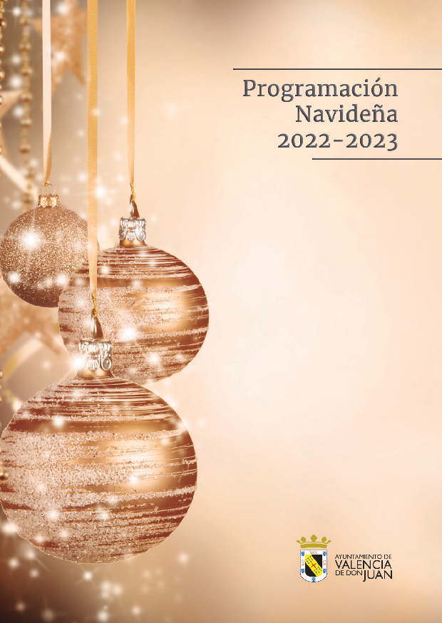 Valencia-De-Don-Juan-Programa-Navidad-2022-2023-001