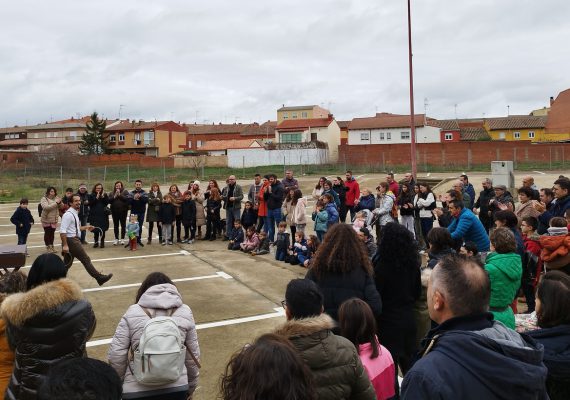 Valencia-De-Don-Juan-Vive-La Magia-David-Navares-20221226_12