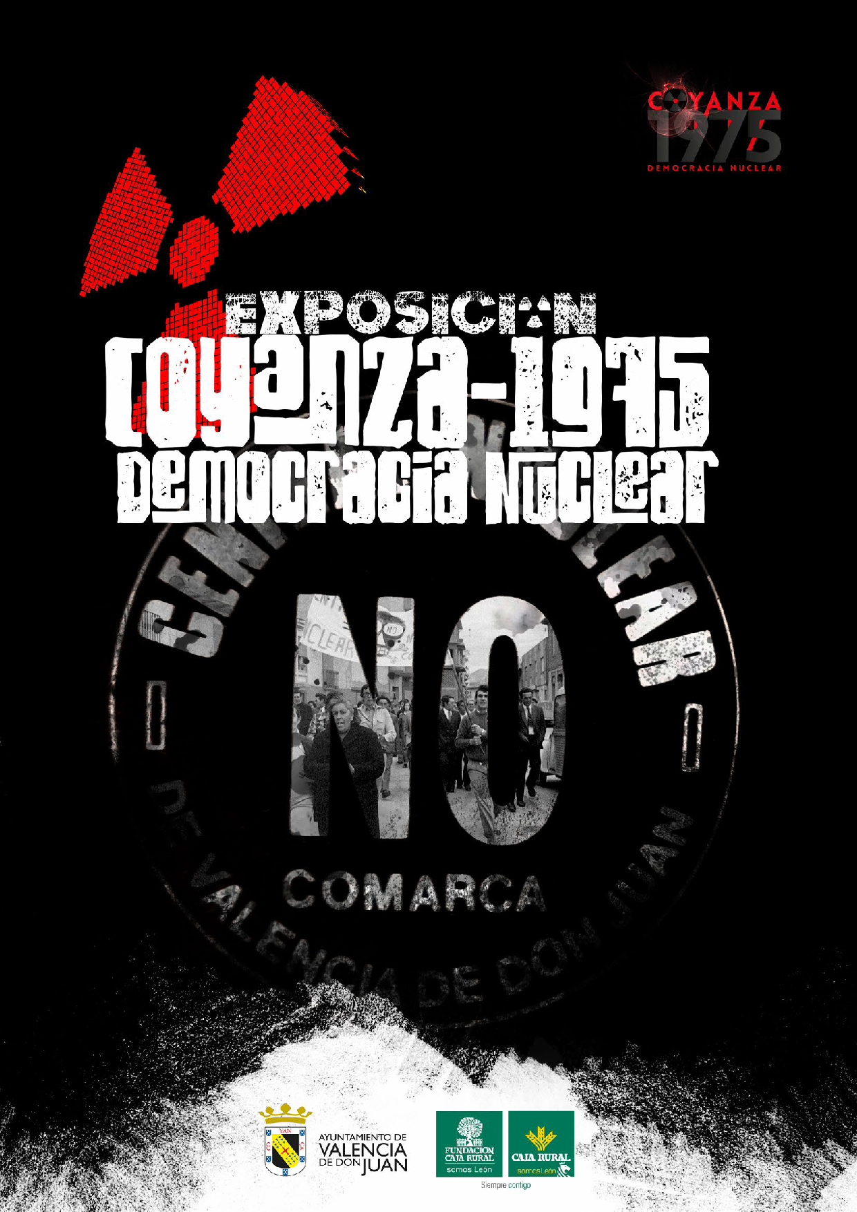 Exposicion-Coyanza-1975-Democracia-Nuclear
