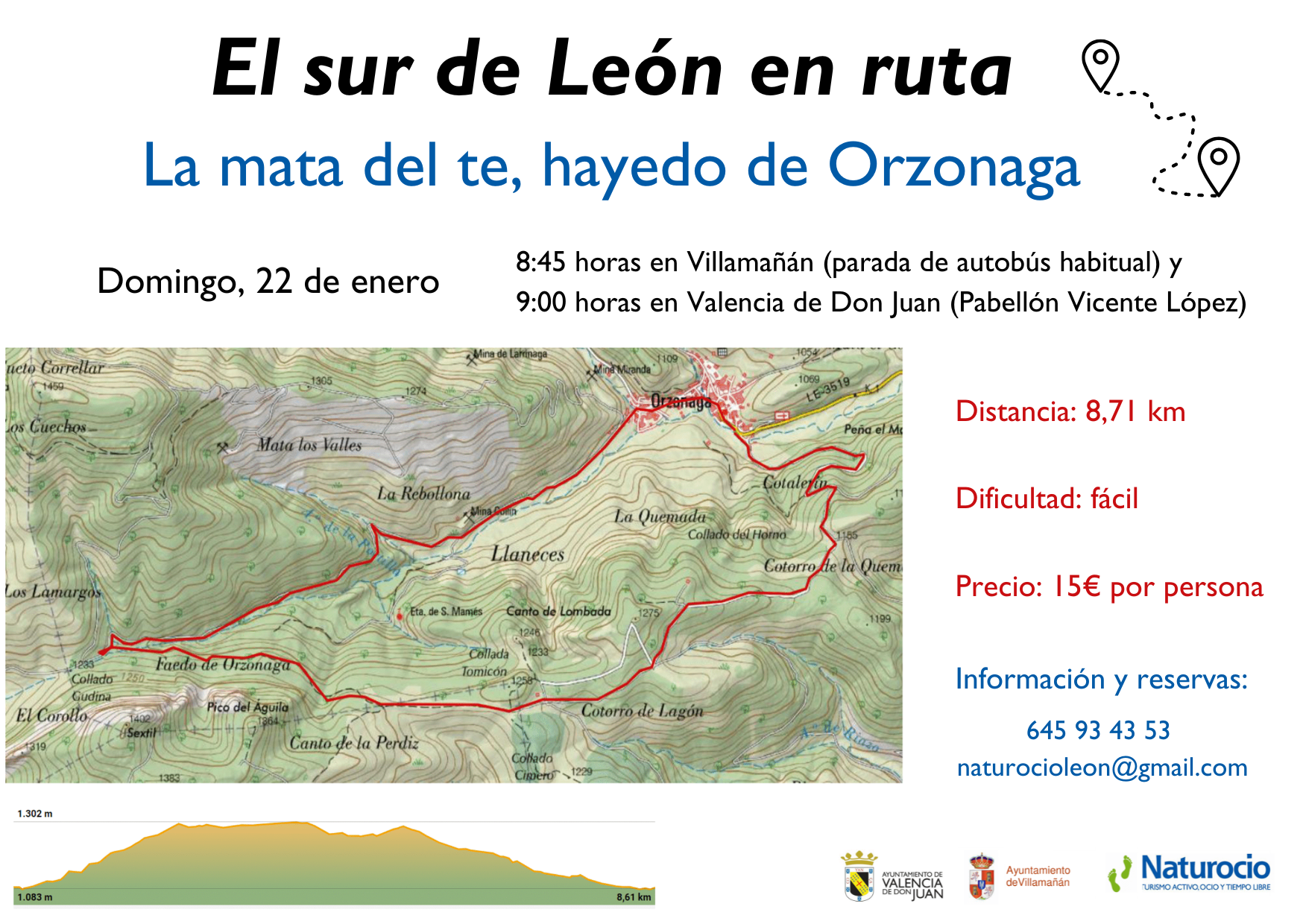 Sur-De-León-En-Ruta-Montaña-Leonesa-22-de enero-Orzonaga-2