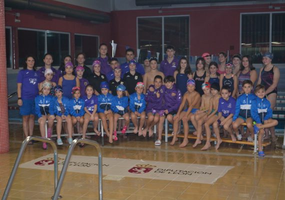 Valencia-De-Don-Juan-Escuelas-Deportivas-Municipales-Escuela-de-Natación