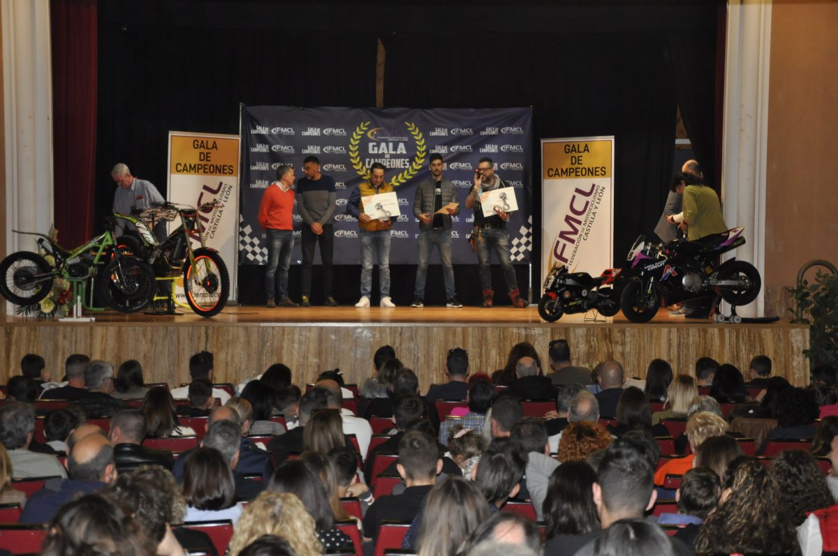 Valencia-De-Don-Juan-Federación-Motociclismo-Castilla-Y-León-Gala-Campeones-2022-20230115