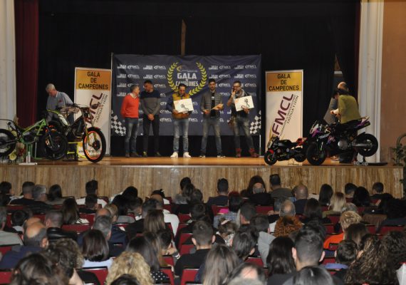 Valencia-De-Don-Juan-Federación-Motociclismo-Castilla-Y-León-Gala-Campeones-2022-20230115