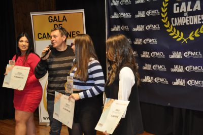 Valencia-De-Don-Juan-Federación-Motociclismo-Castilla-Y-León-Gala-Campeones-2022-20230122