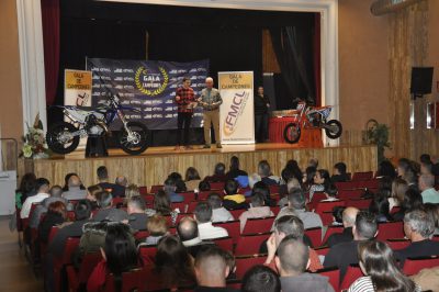 Valencia-De-Don-Juan-Federación-Motociclismo-Castilla-Y-León-Gala-Campeones-2022-20230122_20