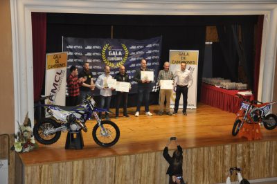 Valencia-De-Don-Juan-Federación-Motociclismo-Castilla-Y-León-Gala-Campeones-2022-20230122_60