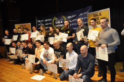 Valencia-De-Don-Juan-Federación-Motociclismo-Castilla-Y-León-Gala-Campeones-2022-20230122_71