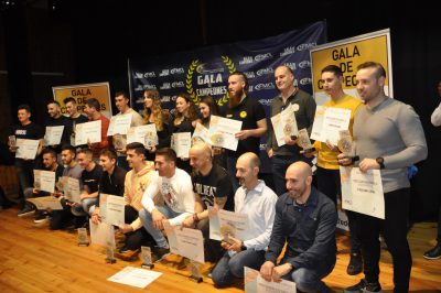 Valencia-De-Don-Juan-Federación-Motociclismo-Castilla-Y-León-Gala-Campeones-2022-20230122_71
